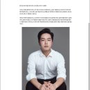 H-클래식홀 이미지