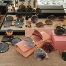 드리머비 이미지