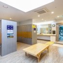 오투아일랜드 이미지