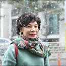 대동경로당 이미지