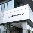 봄날내과의원 | 아재 피부 고민, 이제는 찐친처럼 관리해야쥬?