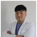 해와달동물병원 이미지