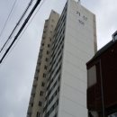 조암서로 네이버블로그