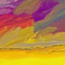 영광헬스클럽 이미지