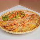 바담칼국수 - 밀양시 미리벌중앙로7길 23-1 | 바담칼국수