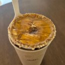신시로16길1-26 | 2025 상반기 찐맛집 결산