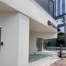 뮤지컬 젠틀맨스 가이드 | 뮤지컬 &lt;젠틀맨스 가이드: 사랑과 살인 편&gt; 내돈내산 후기 &amp; 줄거리