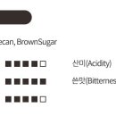 브리즈컨설팅 - 양천구 안양천로 1131 | 브리즈컨설팅