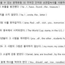 저동중학교 이미지