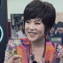 7CAR 이미지