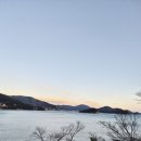 더뷰풀빌라 | 거제도 더뷰 키즈풀빌라 후기｜아이들과 가기 좋은 키즈풀빌라펜션 내돈내산 숙소 리뷰