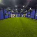 LG트윈스 출신 투수코치 랩소도3.0 도입 타격/투수/포수⚾원스타 아카데미 이미지