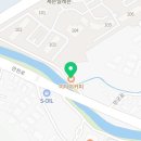 이디야커피춘천동면점 이미지