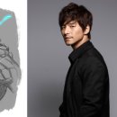 플레이캐슬 이미지