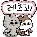 버거런롯데백화점 이미지