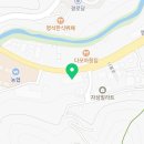 김취열기념의료재단 이미지