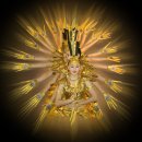 춤추는 사람 이미지