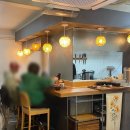 신당3로-6 | 신당역 맛집 시키카츠 특수부위 내돈내산 솔직 후기