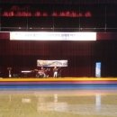 처인실내배드민턴장 이미지