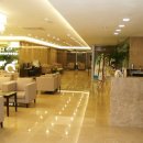 서울김안과의원 이미지