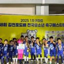 김창훈FC - 수성구 상록로 64 | 김창훈FC