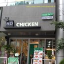 아름사거리 이미지