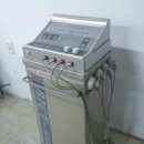 삼부의료기 이미지