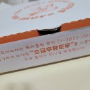 요즘 뜨고있는 피자 1인피자 가능한 &#34; no more pizza &#34; 노모어피자 내돈내산 후기
