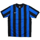 인터블루 이미지