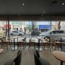 경동빌딩(계양빌딩) 이미지