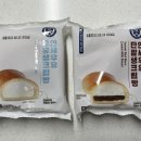 울산호계수자인점 이미지