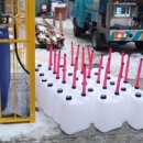 청두어린이공원 이미지