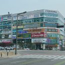 동탄중앙이음터 201호 | 동탄 목동 소고기 무한리필, 진원소우 동탄목동점 평일 런치 후기