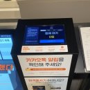 벗초밥