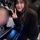 [밖으로 나온 대학] 별 볼일 있는 우주이야기2 | 우주가 종말을 맞이하는 순간 사랑은 어떻게 되는지