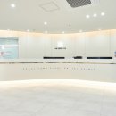 서울정플란트치과의원 이미지