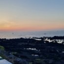 대경회집 이미지