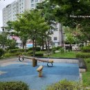 어울림소공원 이미지