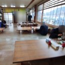 영의정기사식당 이미지