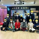 다래다방 이미지