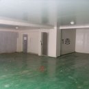 정삼마을회관 이미지