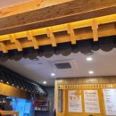 이마트24 성남신흥점 이미지