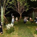 금촌2동 행정복지센터 이미지