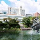 중앙대학교 심리서비스대학원 이미지