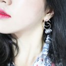 블링큰(Blinken) 이미지