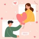 마음느낌정신건강의학과의원 이미지