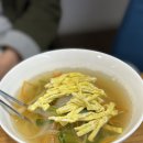 꿈의2호김밥 | 급성림프모구 백혈병, 조혈모세포이식 D+655, 늘 소소하지만 행복한 일상이야기