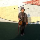 신선동-9 이미지