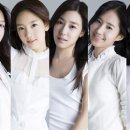 써니스토리