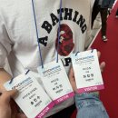 더좋아짐 | 곤지암헬스장 2026 스포엑스 방문 후기, 더 좋아질 라이즈짐을 기대해 주세요!